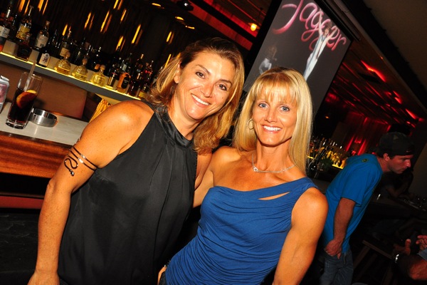 Wakeboard Week at Bar National